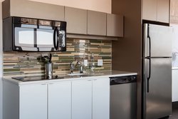  - Element Hotel Midtown Crossing Omaha