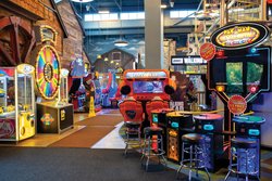  - Club Wyndham Great Smokies Lodge Sevierville