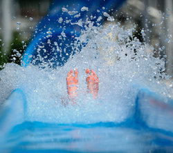  - Club Wyndham Great Smokies Lodge Sevierville