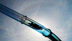  - Club Wyndham Great Smokies Lodge Sevierville