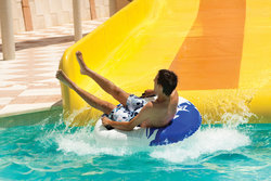  - Club Wyndham Great Smokies Lodge Sevierville