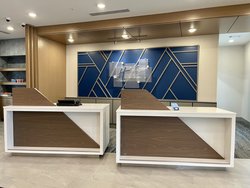  - Holiday Inn Express & Suites Airport Fort Smith