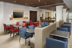  - Holiday Inn Express & Suites Duncansville