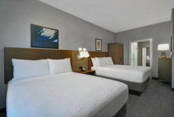  - Staybridge Suites Galleria Area Houston