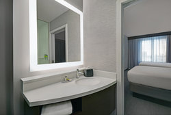  - Staybridge Suites Galleria Area Houston