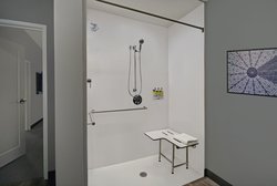  - Staybridge Suites Galleria Area Houston