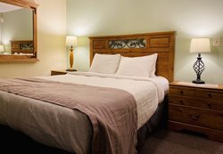  - Salida Inn & Monarch Suites
