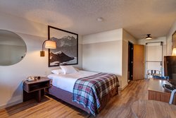  - Loyal Duke Lodge Salida