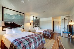  - Loyal Duke Lodge Salida