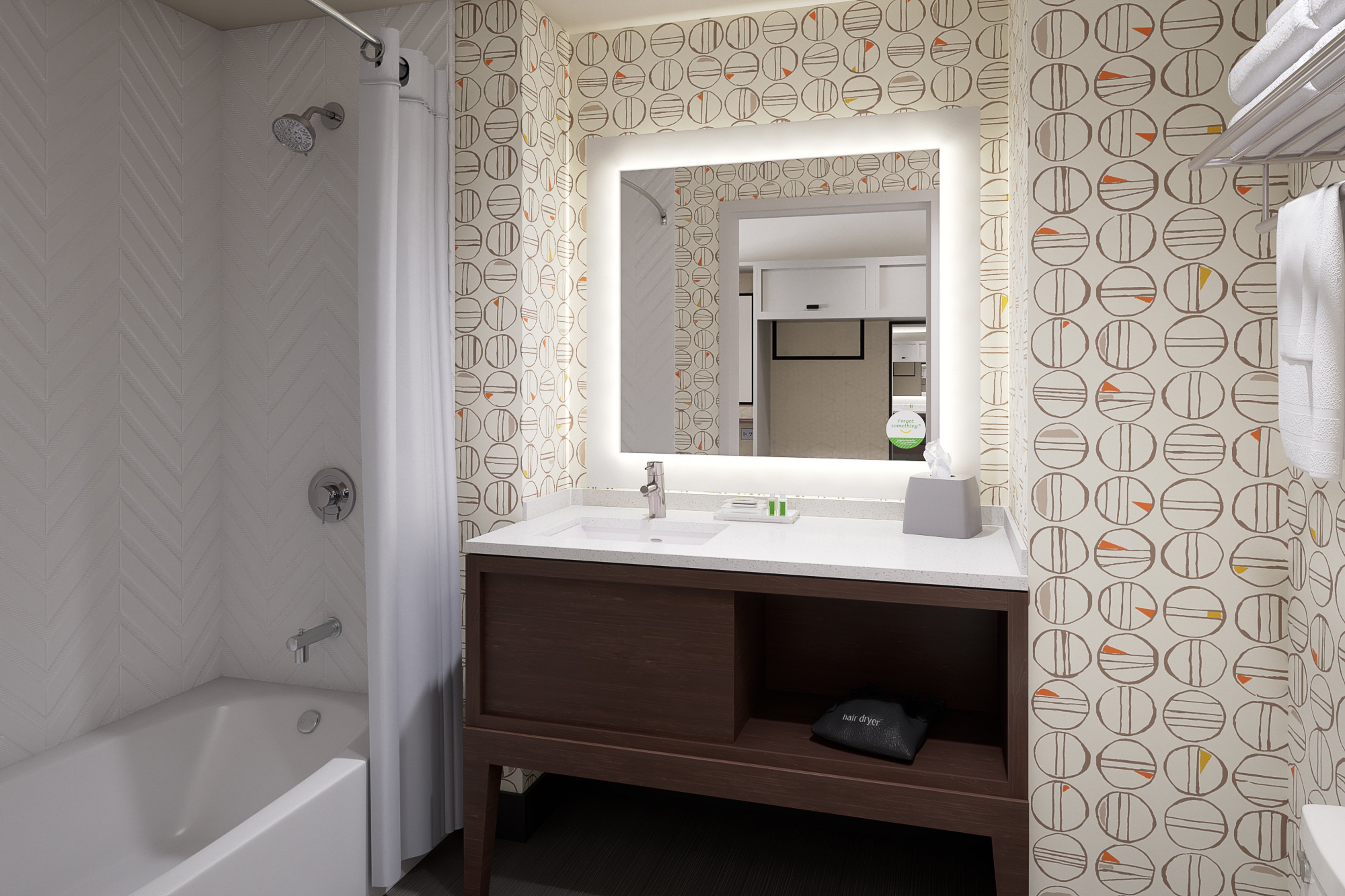 HOLIDAY INN MEDICAL CENTER AREA BY-guestroom-Guest Bathroom.jpg