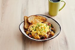  - Holiday Inn Medical Center Area McAllen