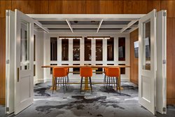  - Courtyard by Marriott Hotel South Calgary