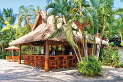  - Club Wyndham Kona Hawaiian Resort Kailua-Kona