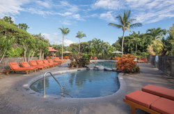  - Club Wyndham Kona Hawaiian Resort Kailua-Kona