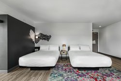  - Aloft Hotel Northeast Columbus