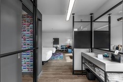  - Aloft Hotel Northeast Columbus