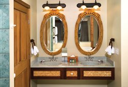  - Club Wyndham Kona Hawaiian Resort Kailua-Kona