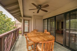  - Club Wyndham Kona Hawaiian Resort Kailua-Kona