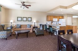  - Club Wyndham Governors Green Resort Williamsburg