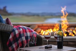  - Club Wyndham Great Smokies Lodge Sevierville