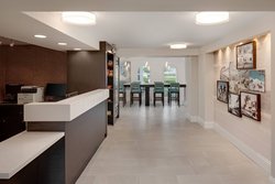  - Fairfield Inn & Suites by Marriott Palm Beach