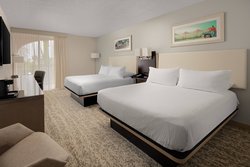  - Fairfield Inn & Suites by Marriott Palm Beach