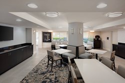  - Fairfield Inn & Suites by Marriott Palm Beach
