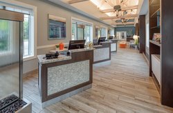  - Club Wyndham Long Wharf Resort Newport