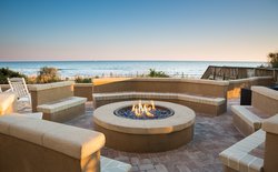  - Club Wyndham Ocean Blvd Resort North Myrtle Beach