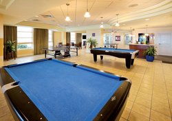  - Club Wyndham Ocean Blvd Resort North Myrtle Beach