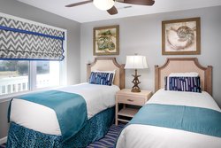  - Club Wyndham Ocean Ridge Resort Edisto Beach