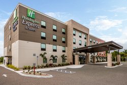  - Holiday Inn Express & Suites Fort Myers Beach