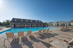  - Club Wyndham Kingsgate Resort Williamsburg