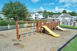  - Club Wyndham Kingsgate Resort Williamsburg