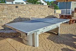  - Club Wyndham Kingsgate Resort Williamsburg