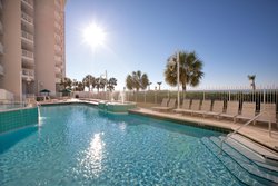  - Club Wyndham Majestic Sun Resort Miramar Beach