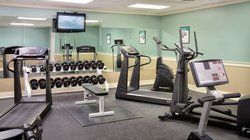  - Club Wyndham Majestic Sun Resort Miramar Beach