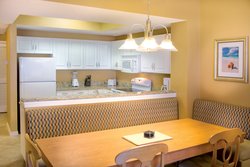  - Club Wyndham Majestic Sun Resort Miramar Beach