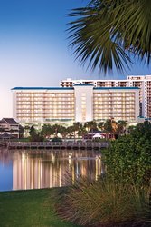  - Club Wyndham Majestic Sun Resort Miramar Beach