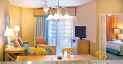  - Club Wyndham Majestic Sun Resort Miramar Beach