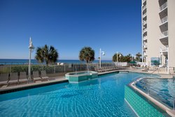  - Club Wyndham Majestic Sun Resort Miramar Beach