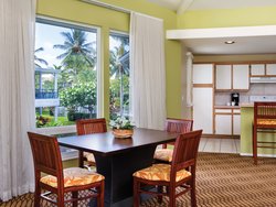  - Club Wyndham Mauna Loa Village Resort Kailua-Kona
