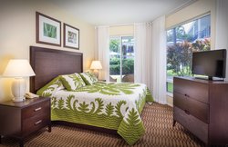  - Club Wyndham Mauna Loa Village Resort Kailua-Kona