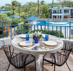  - Club Wyndham Mauna Loa Village Resort Kailua-Kona