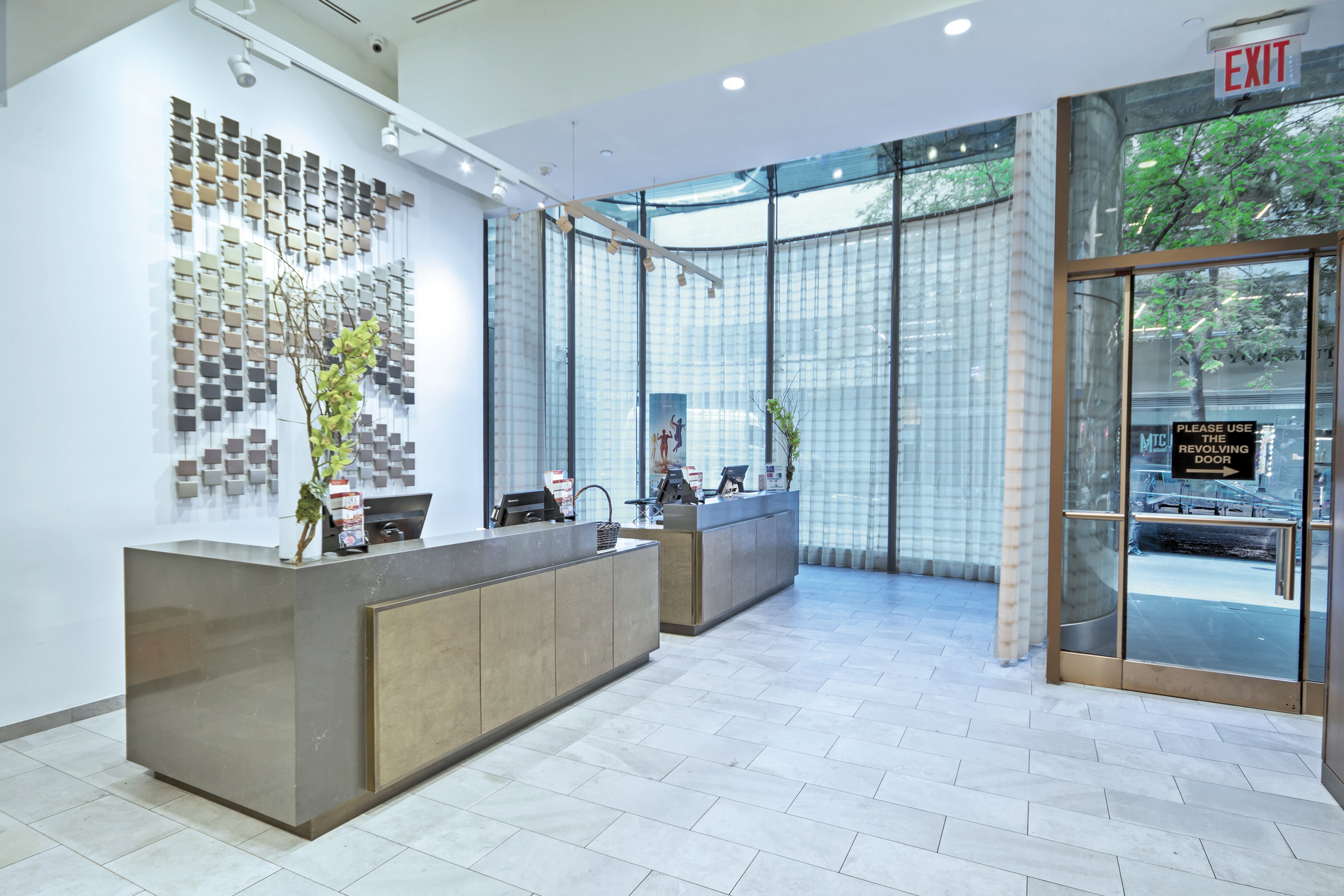 CLUB WYNDHAM MIDTOWN 45, photo 4