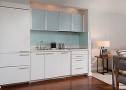  - Club Wyndham Midtown 45 Hotel New York