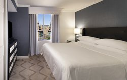  - Melrose Georgetown Hotel DC