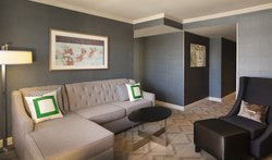  - Melrose Georgetown Hotel DC