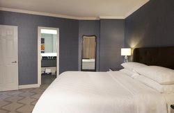  - Melrose Georgetown Hotel DC