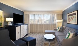  - Melrose Georgetown Hotel DC